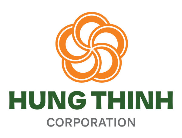 Hưng Thịnh Corp