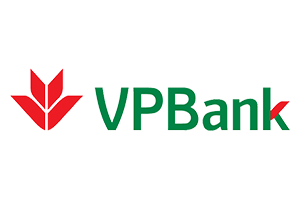 VP Bank