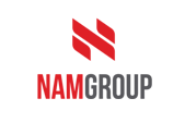 Nam Group