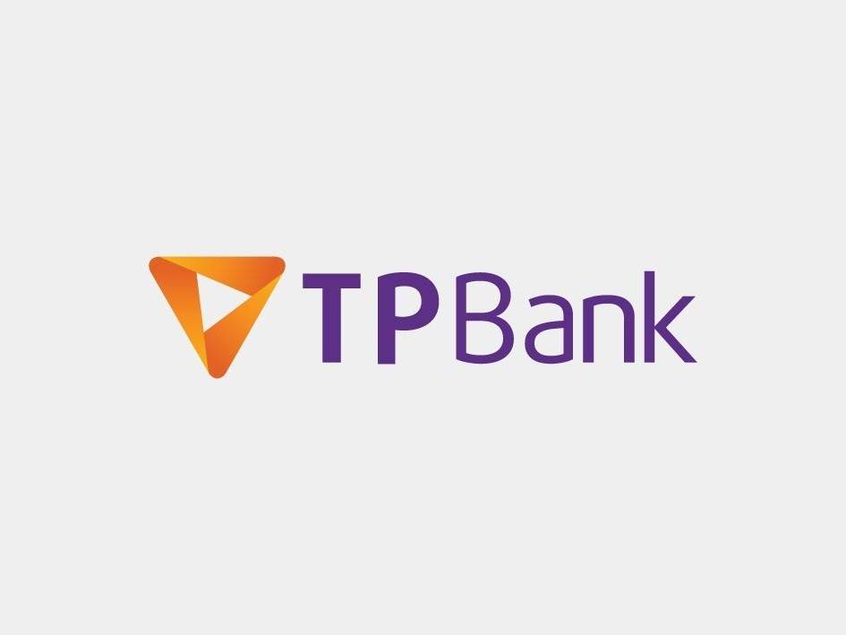 TP Bank