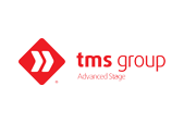 TMS Group